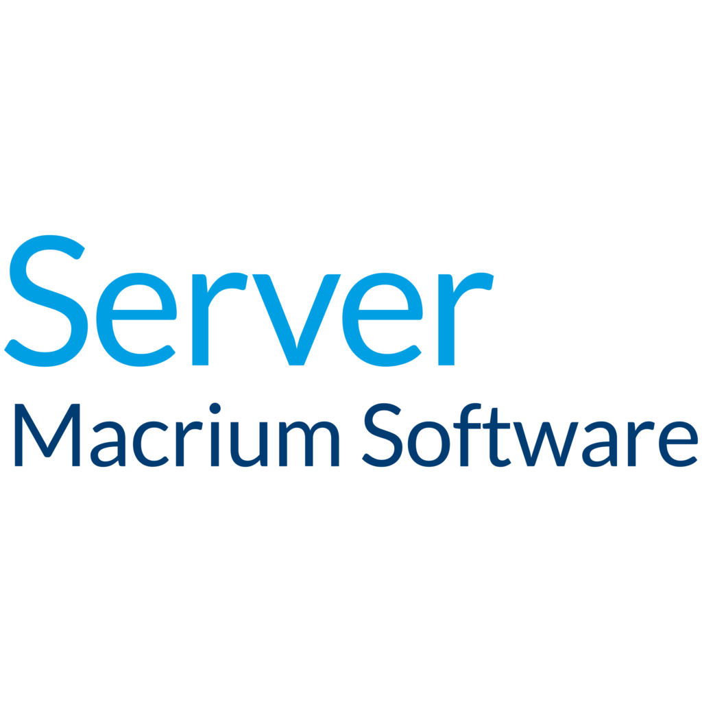 Macrium Reflect Workstation 8.1.7762 + Server download the new