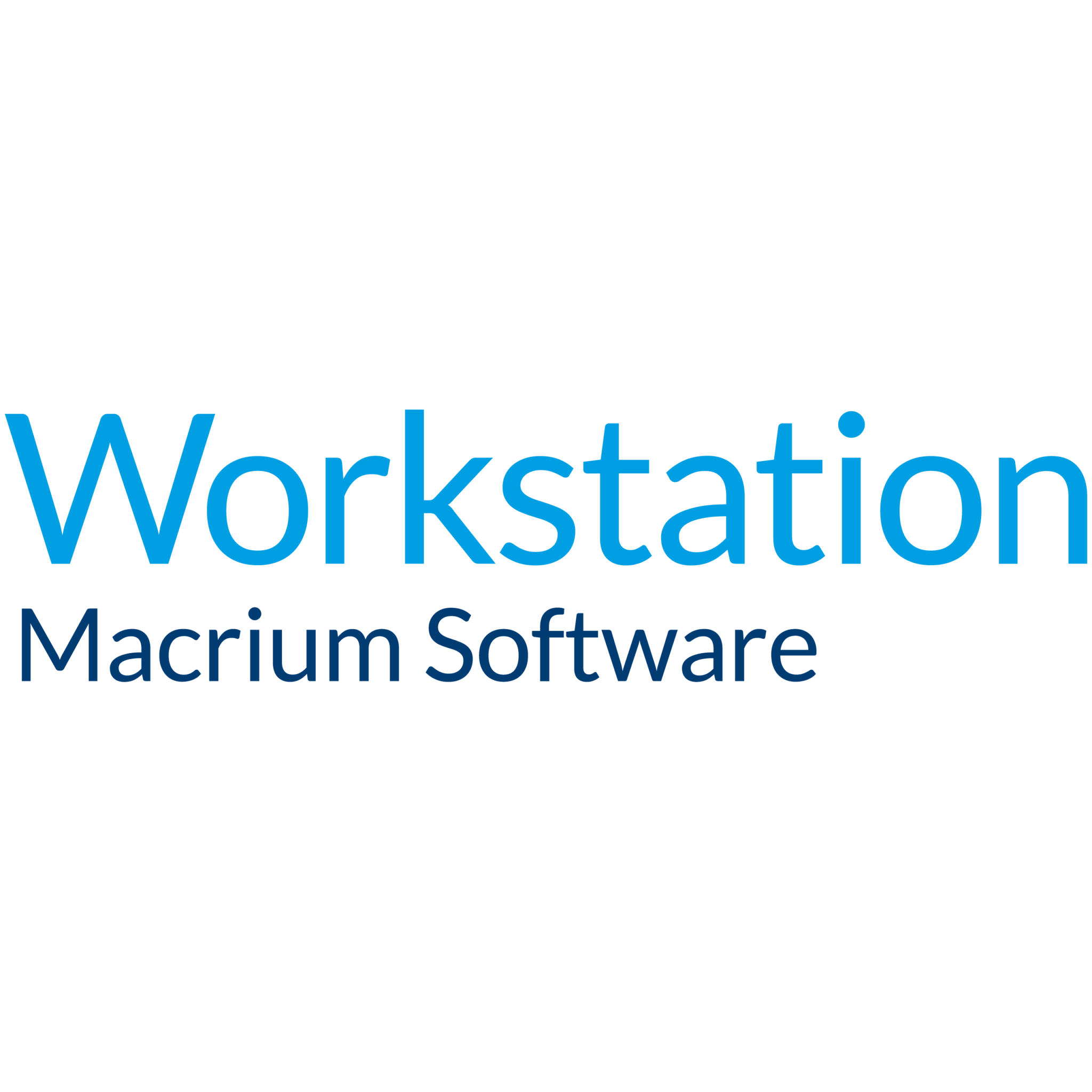Macrium Reflect Workstation 8.1.7638 + Server for ios download
