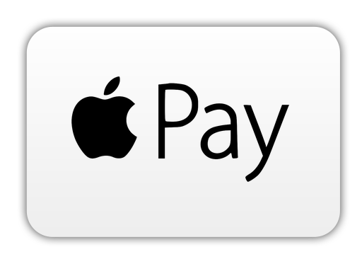 Apple Pay