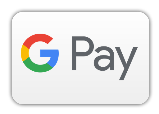 Google Pay