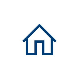 Macrium home