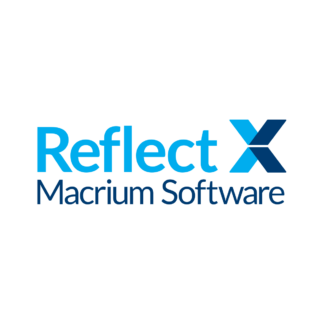 Macrium Reflect