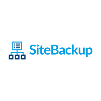 Macrium SiteBackup