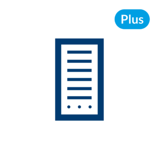 Macrium server-plus