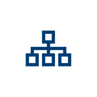 Macrium sitebackup-server-vm