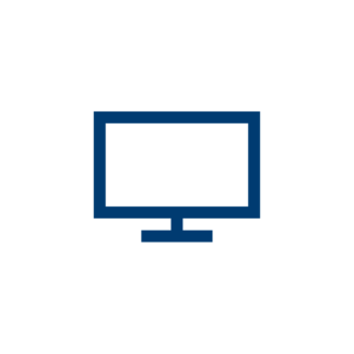 Macrium workstation